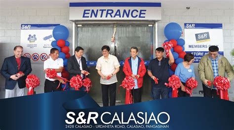 prc calasiao|OPENING OF THE PRC SERVICE CENTER IN CALASIAO, .